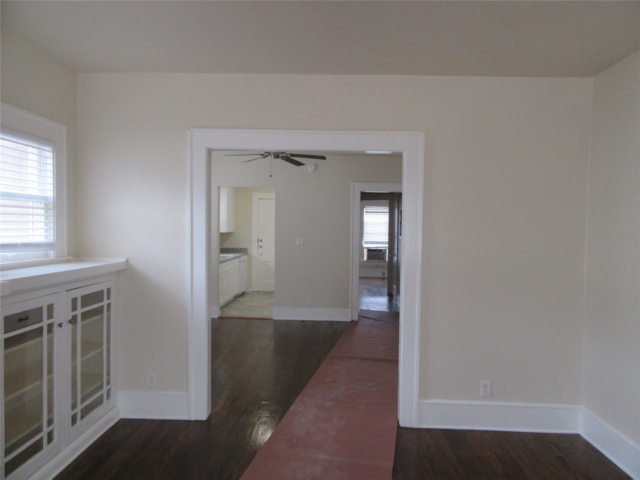 5602 Tremont Street 1