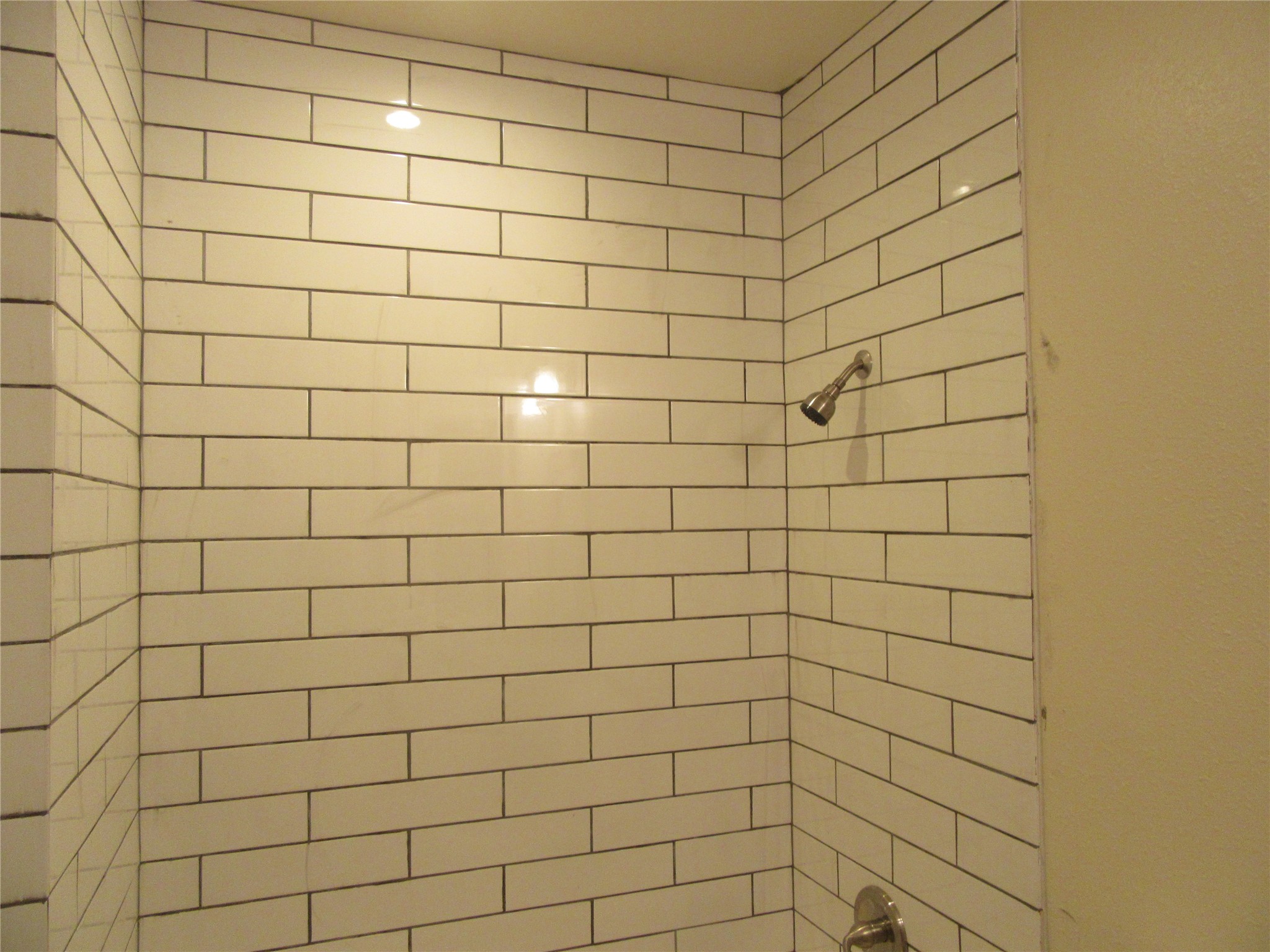 5602 Tremont Street 1