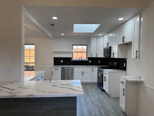 1109 E Berkeley Drive