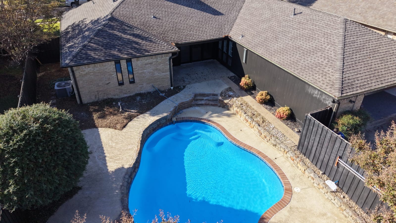 1109 E Berkeley Drive