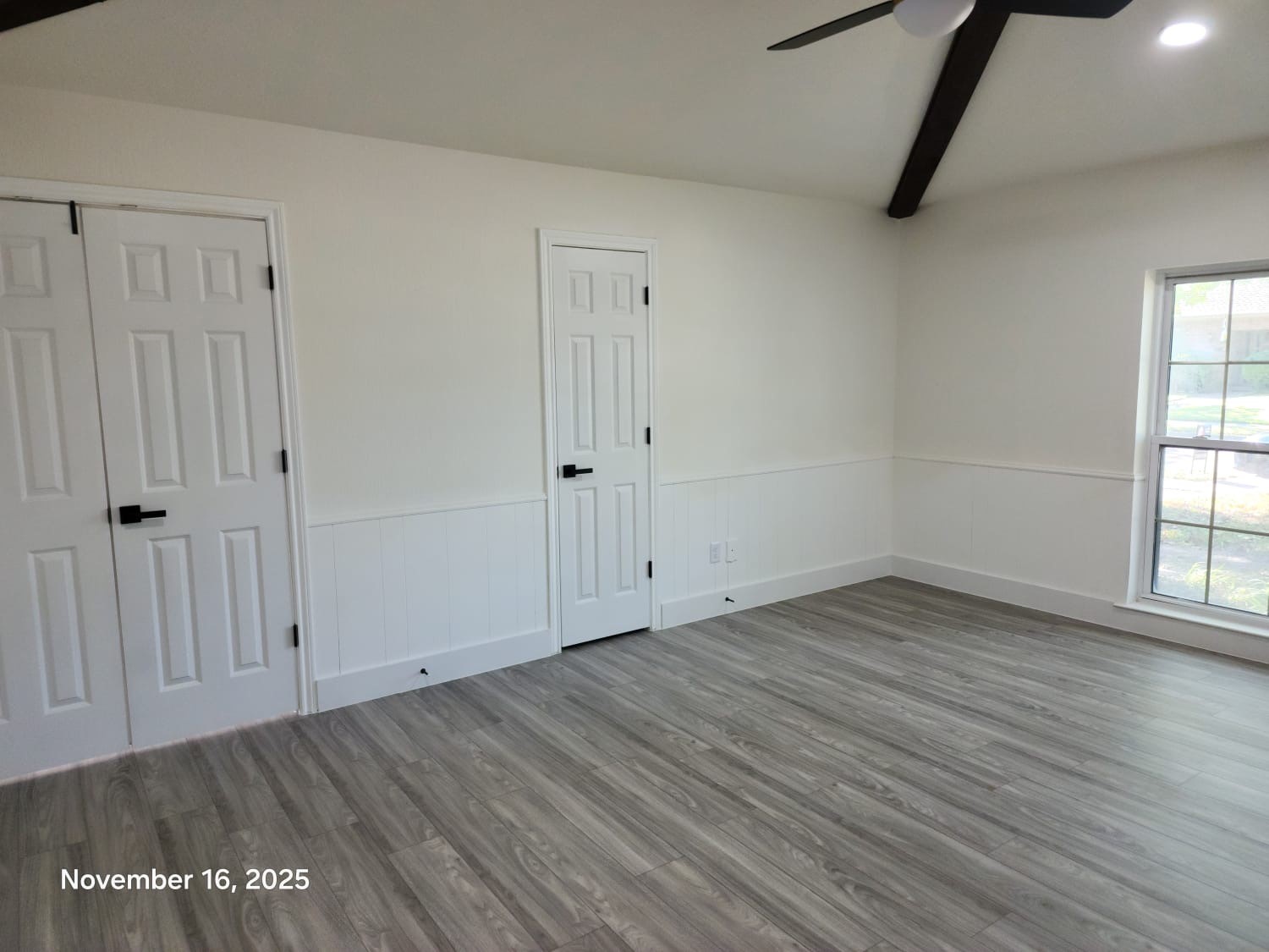 1109 E Berkeley Drive