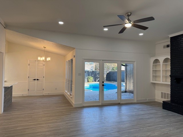 1109 E Berkeley Drive