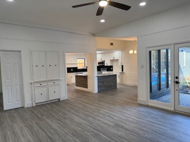 1109 E Berkeley Drive