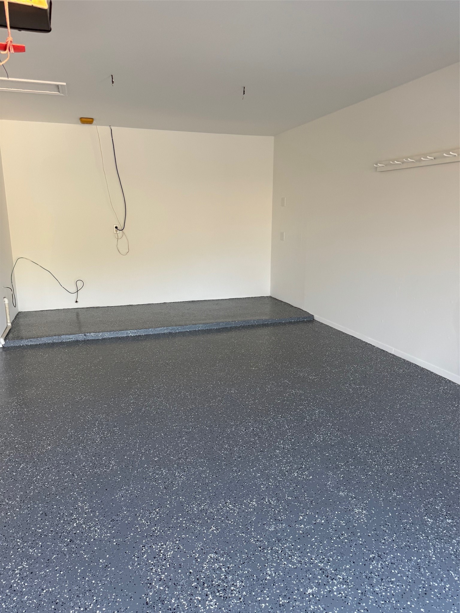 1109 E Berkeley Drive