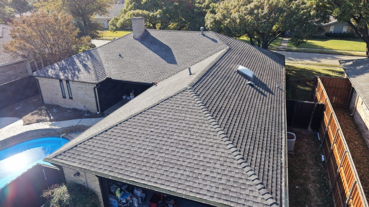 1109 E Berkeley Drive