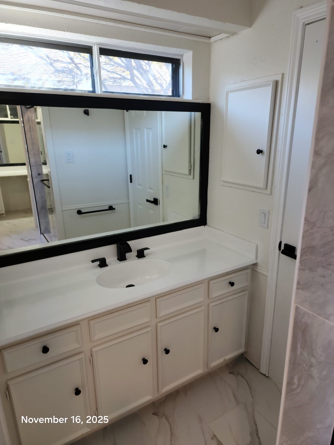 1109 E Berkeley Drive