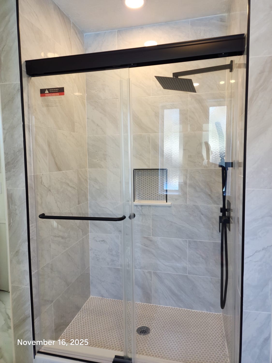 1109 E Berkeley Drive