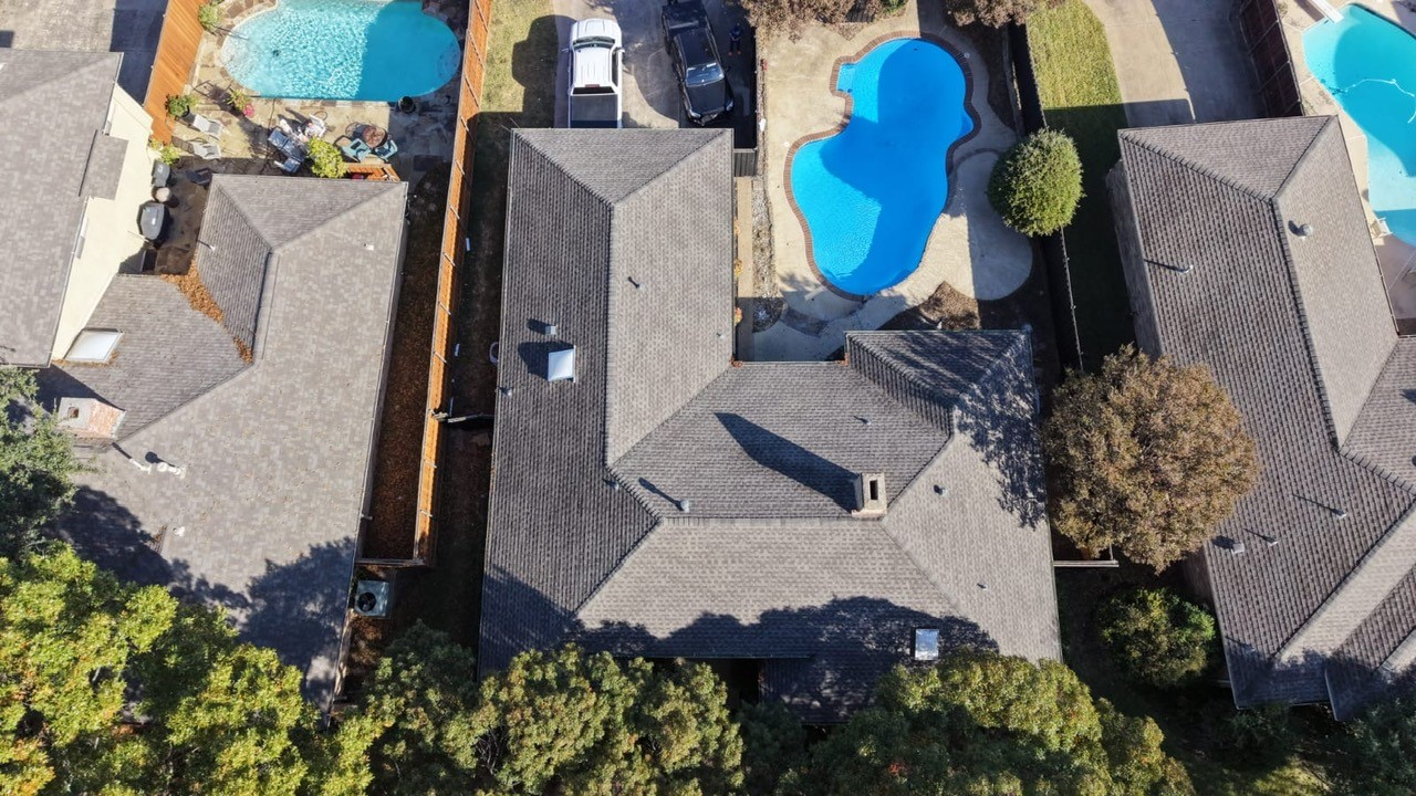 1109 E Berkeley Drive