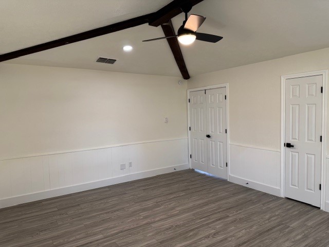 1109 E Berkeley Drive