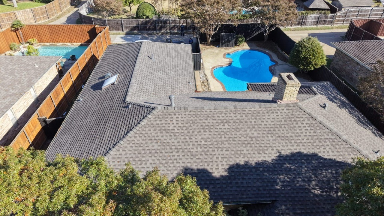 1109 E Berkeley Drive