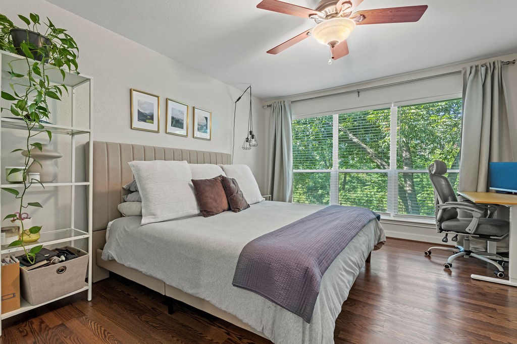 9222 Church Road 117