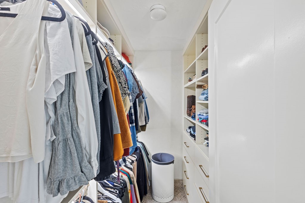 9222 Church Road 117