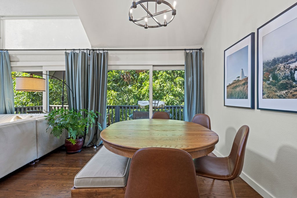 9222 Church Road 117