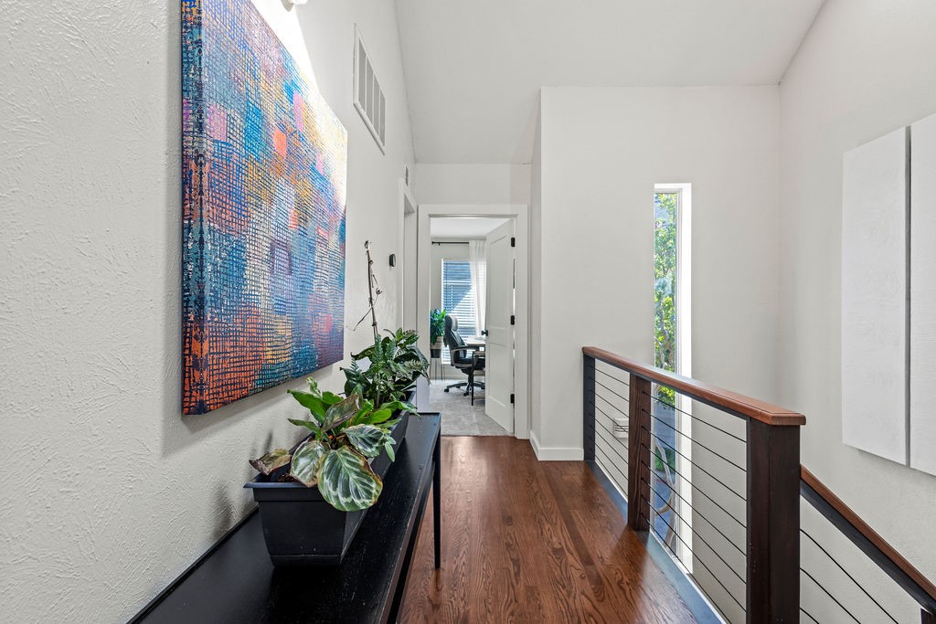 9222 Church Road 117