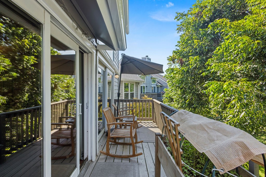 9222 Church Road 117