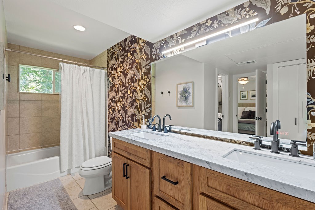 9222 Church Road 117