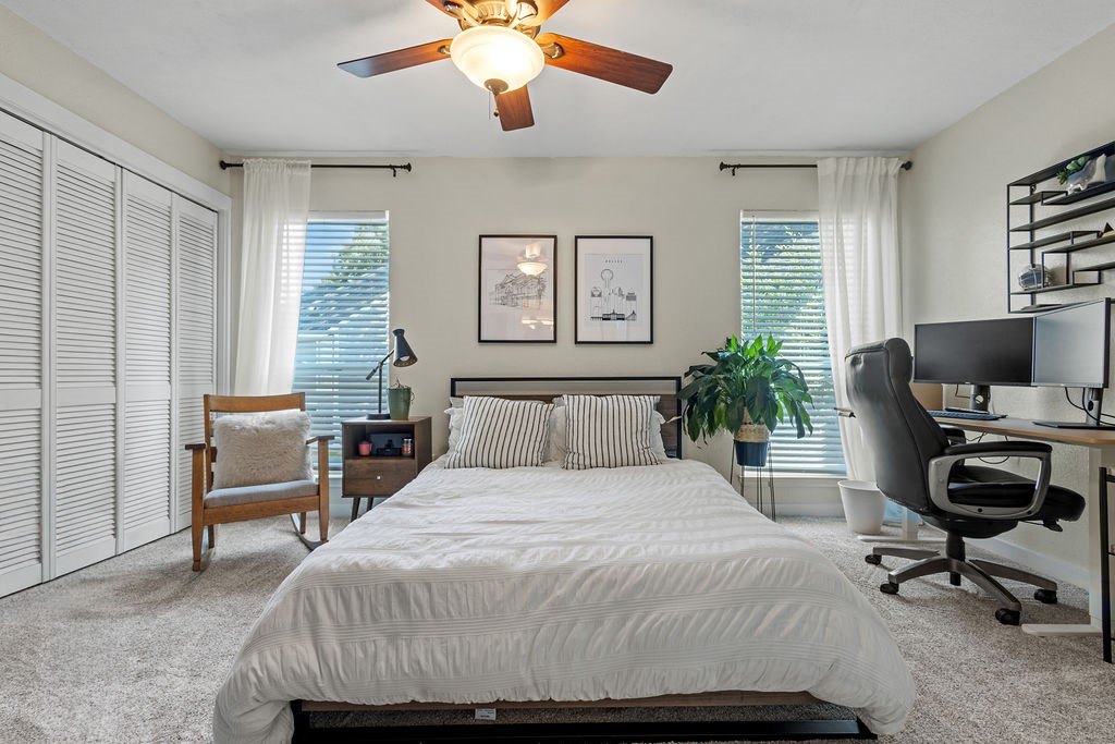 9222 Church Road 117