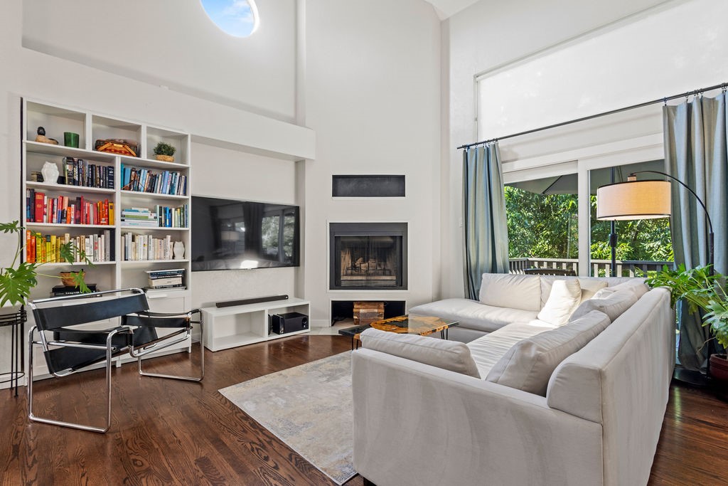 9222 Church Road 117