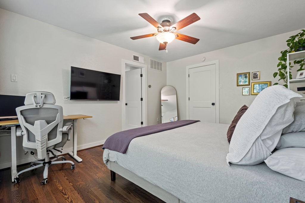 9222 Church Road 117