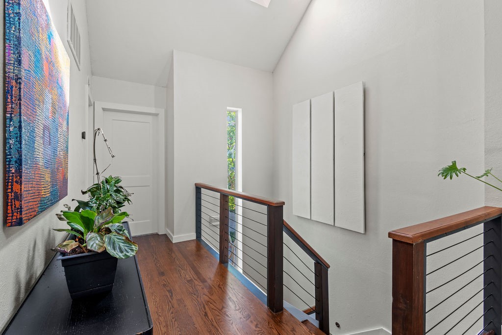 9222 Church Road 117