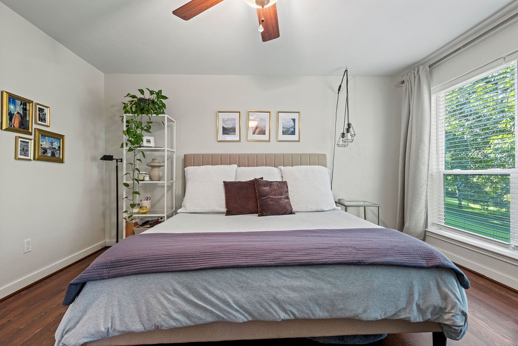 9222 Church Road 117