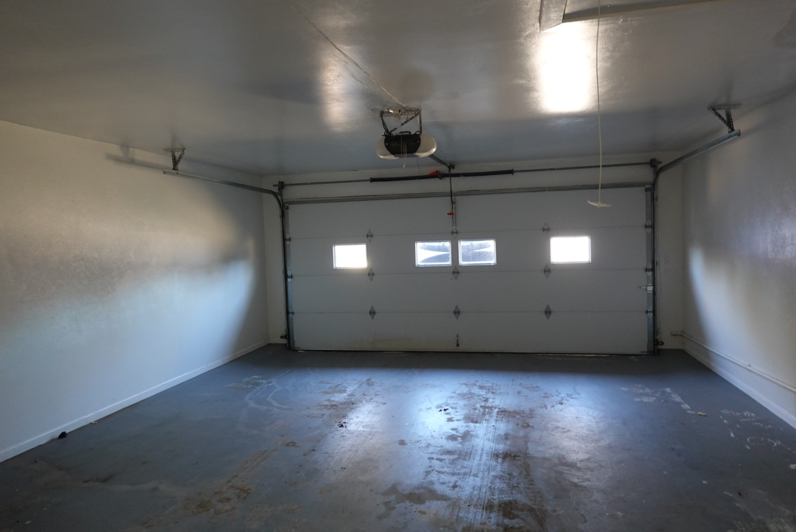 1831 Kensington Drive