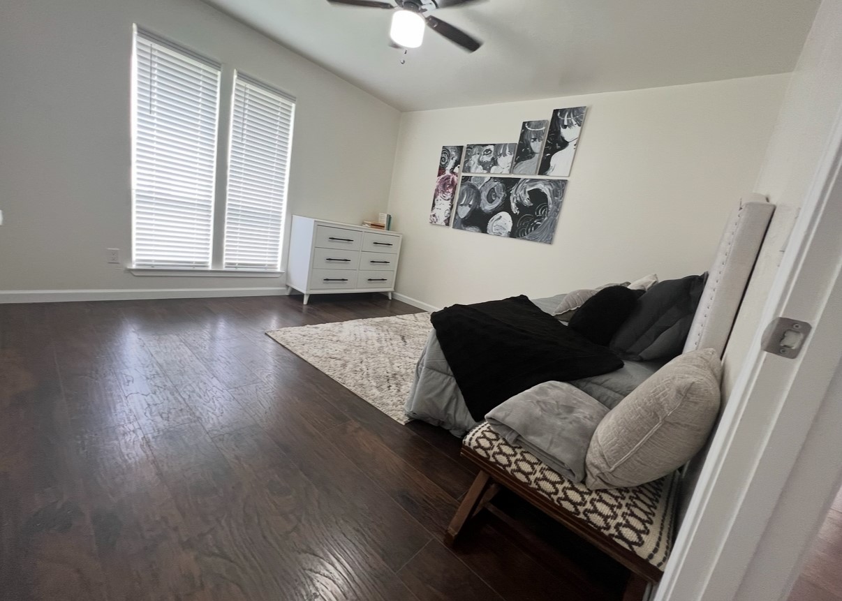 1831 Kensington Drive