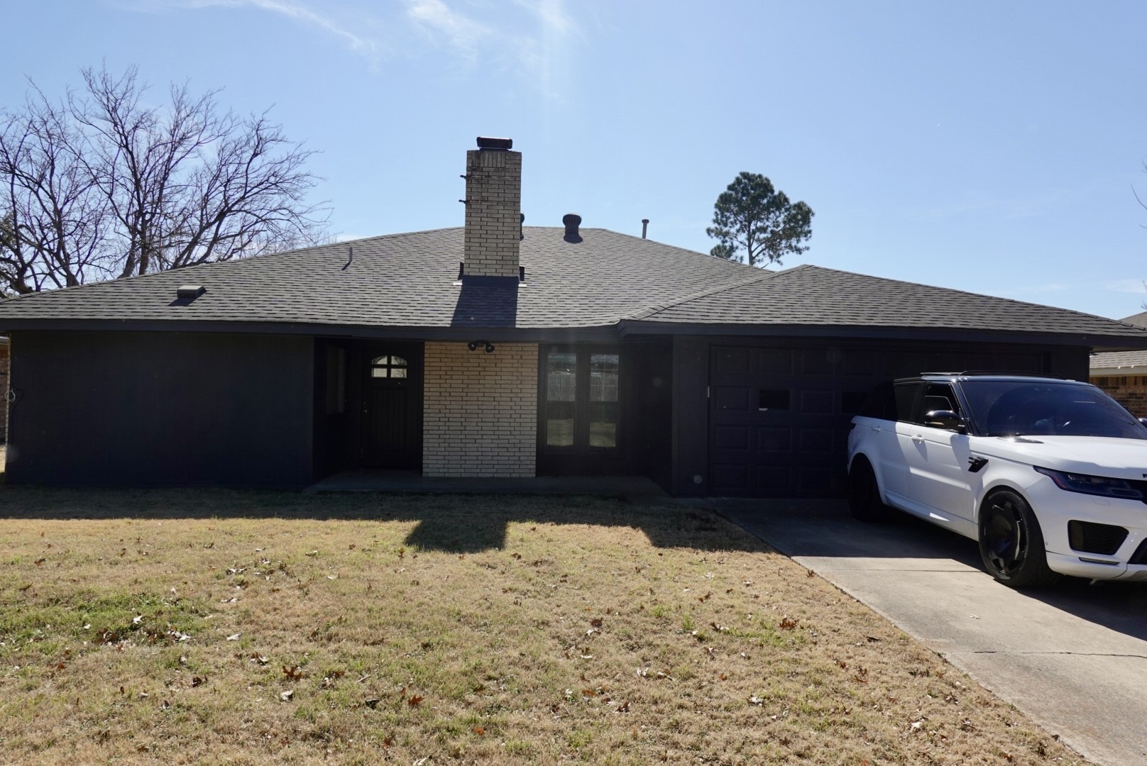 1831 Kensington Drive