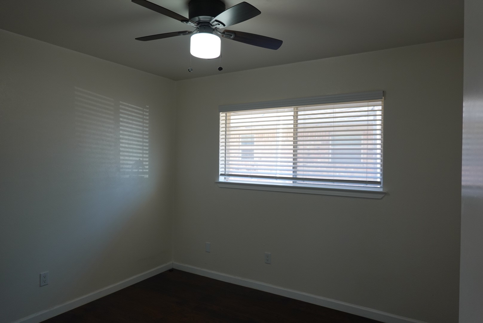 1831 Kensington Drive