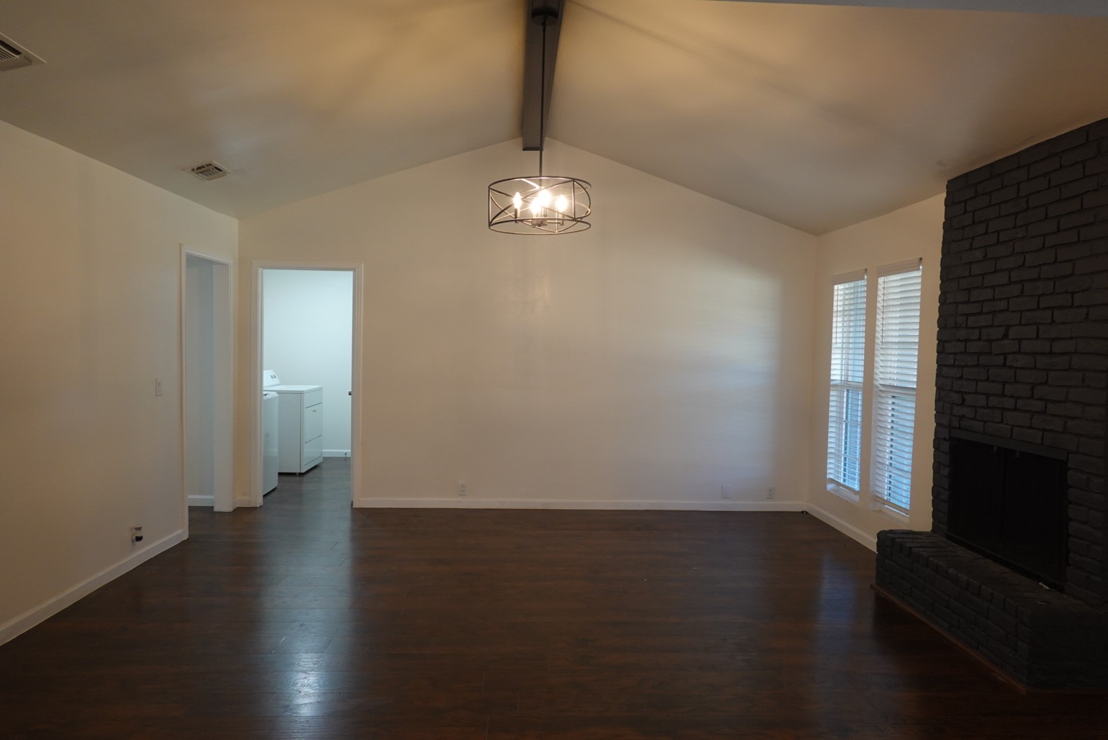 1831 Kensington Drive