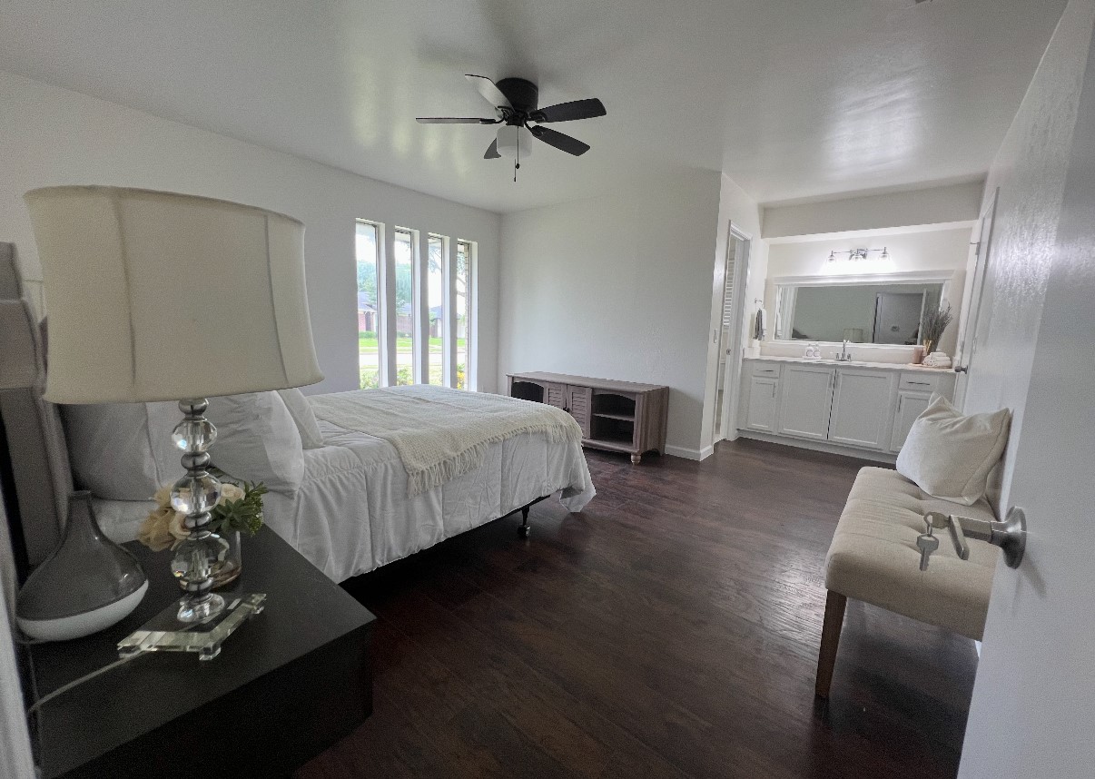 1831 Kensington Drive