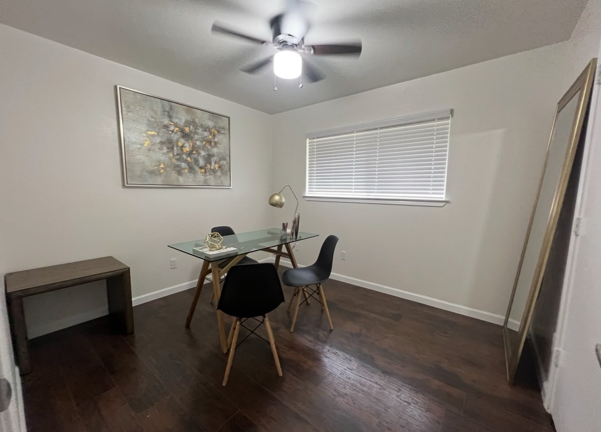 1831 Kensington Drive