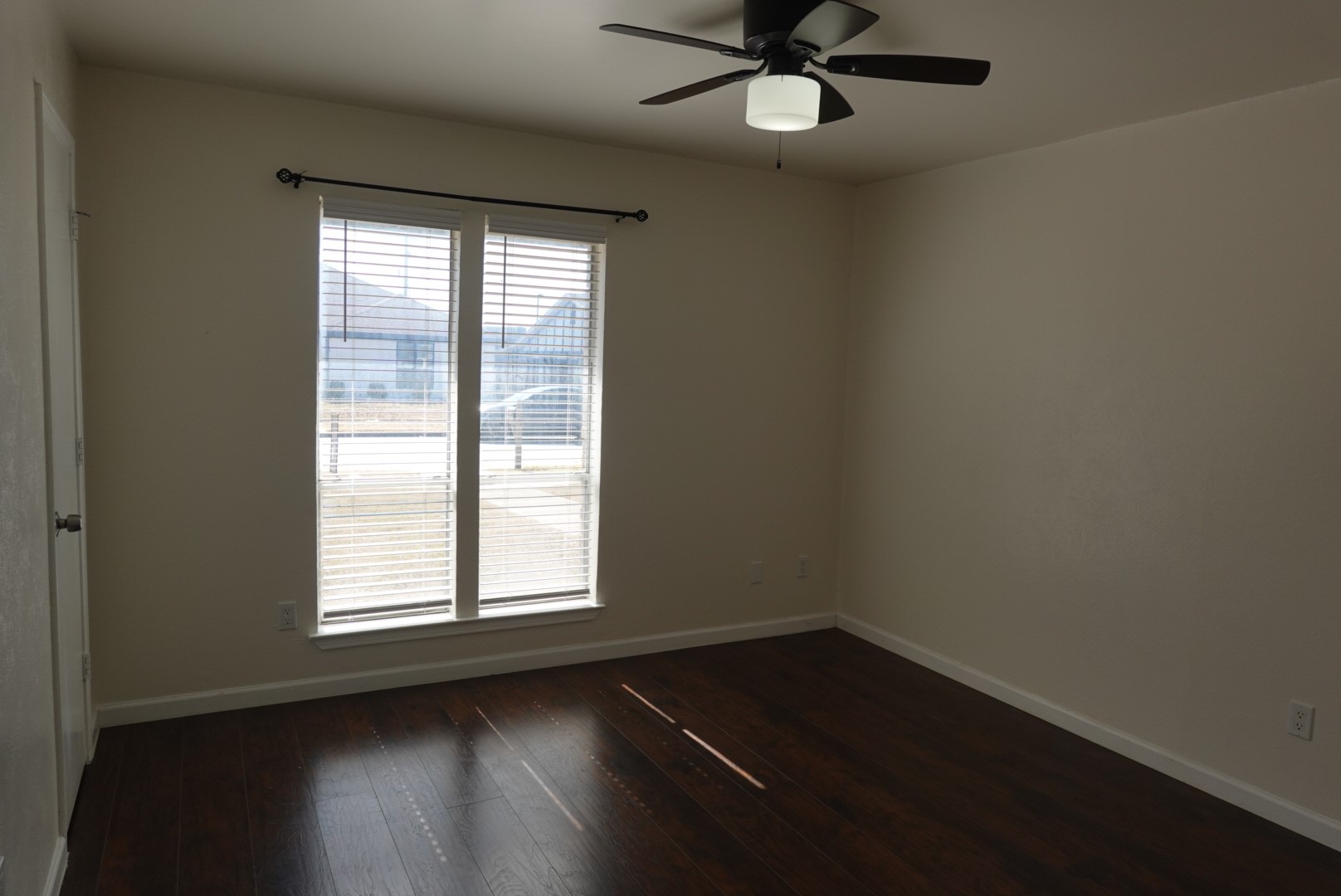 1831 Kensington Drive