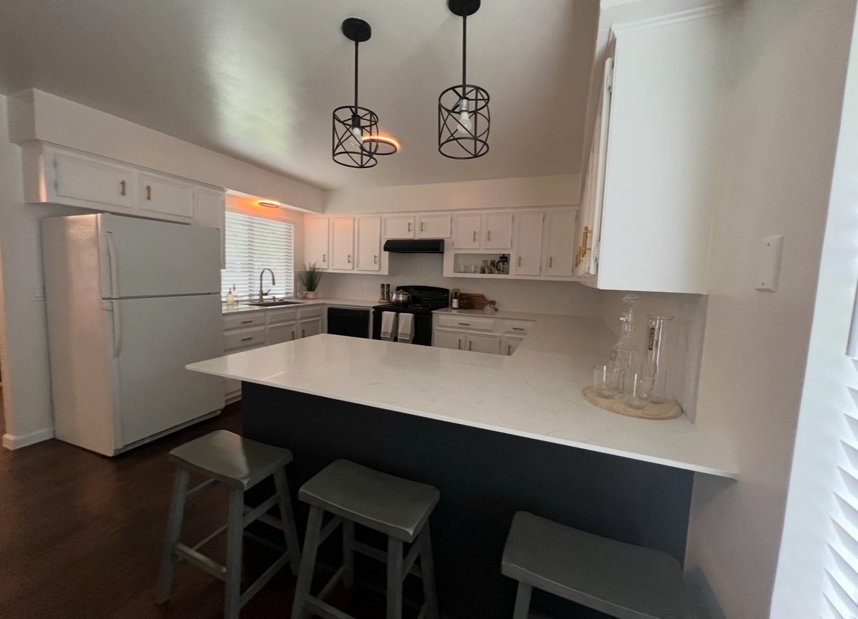 1831 Kensington Drive