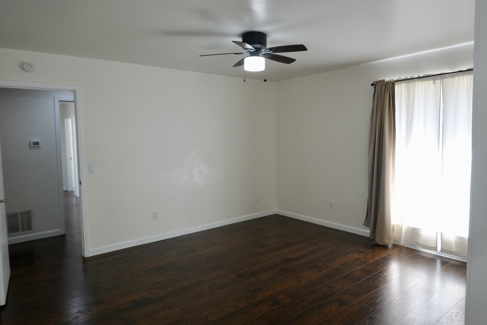 1831 Kensington Drive