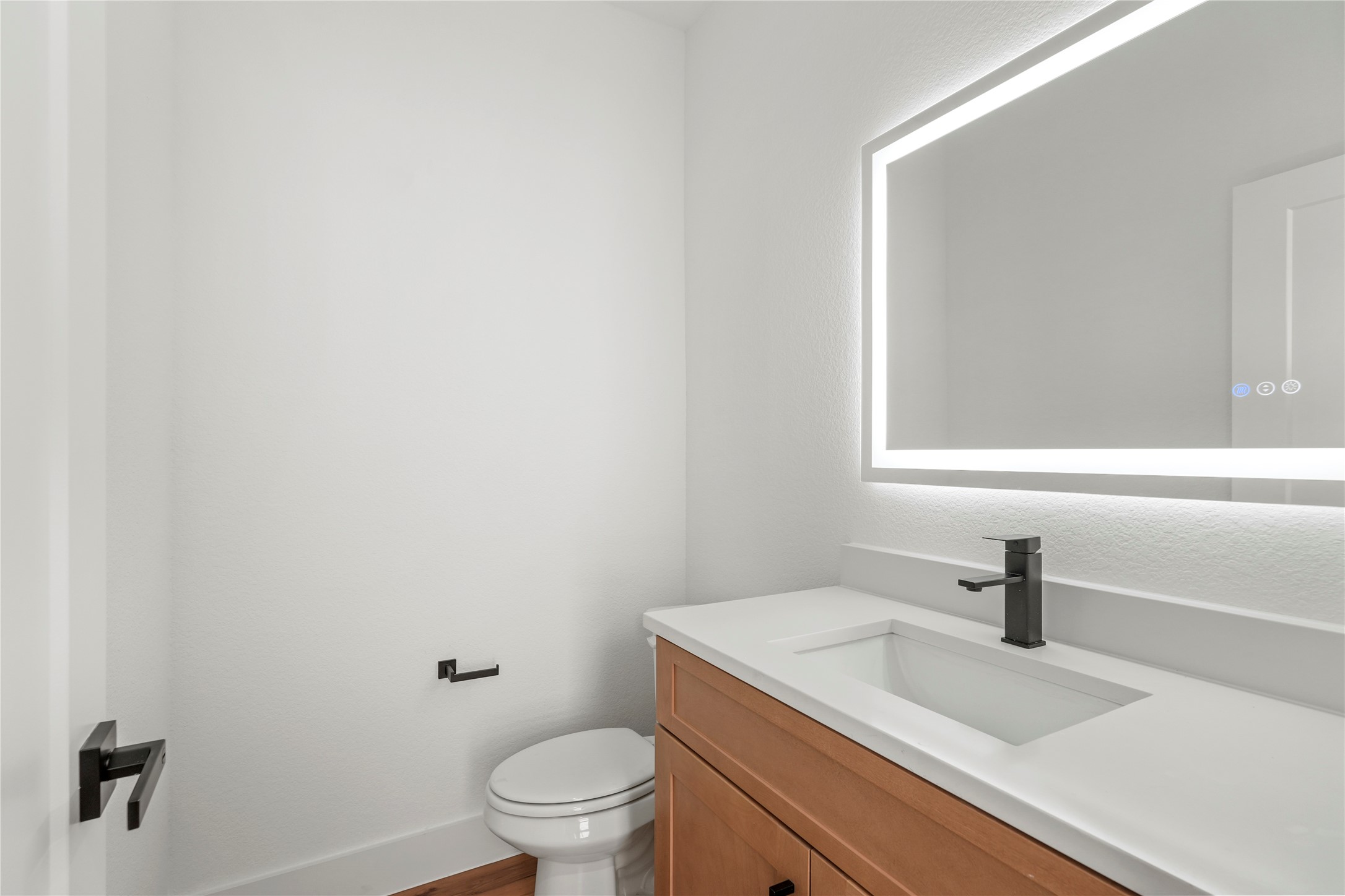 1314 Fletcher Street