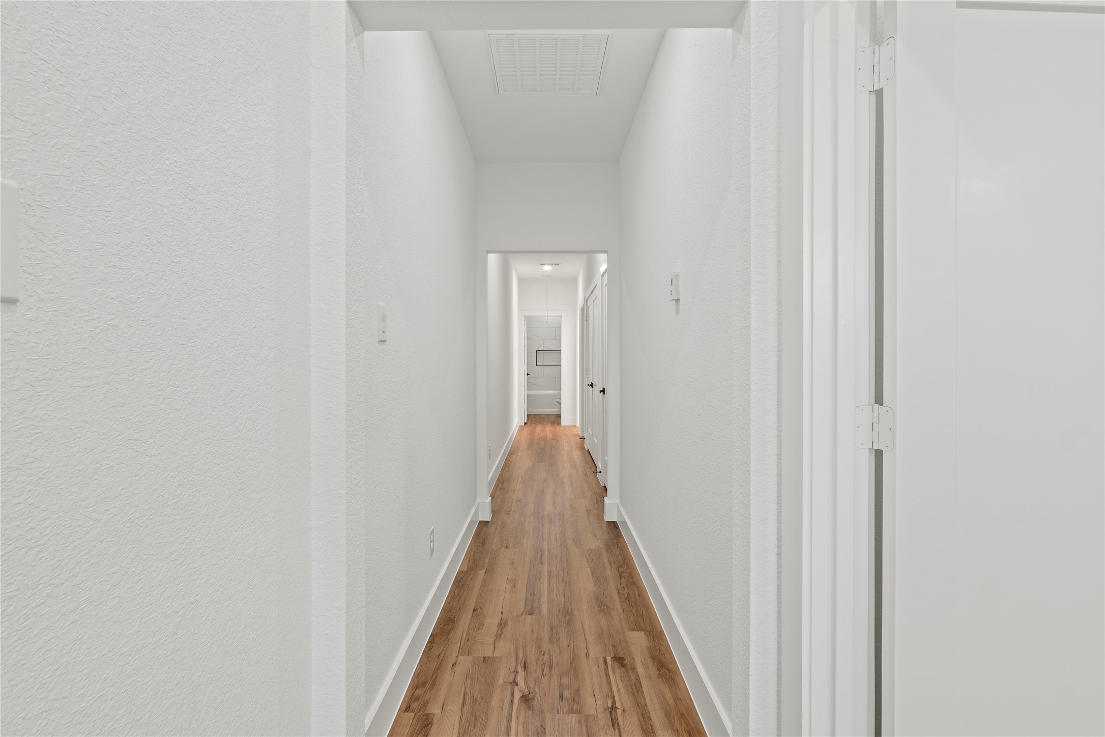 1314 Fletcher Street