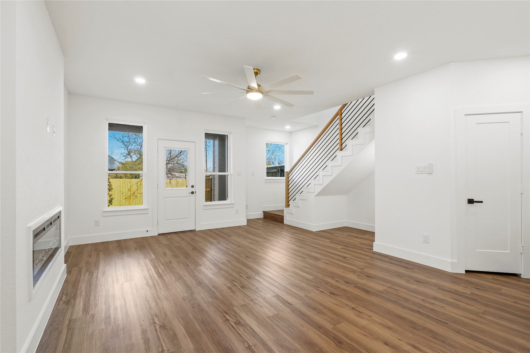 1314 Fletcher Street