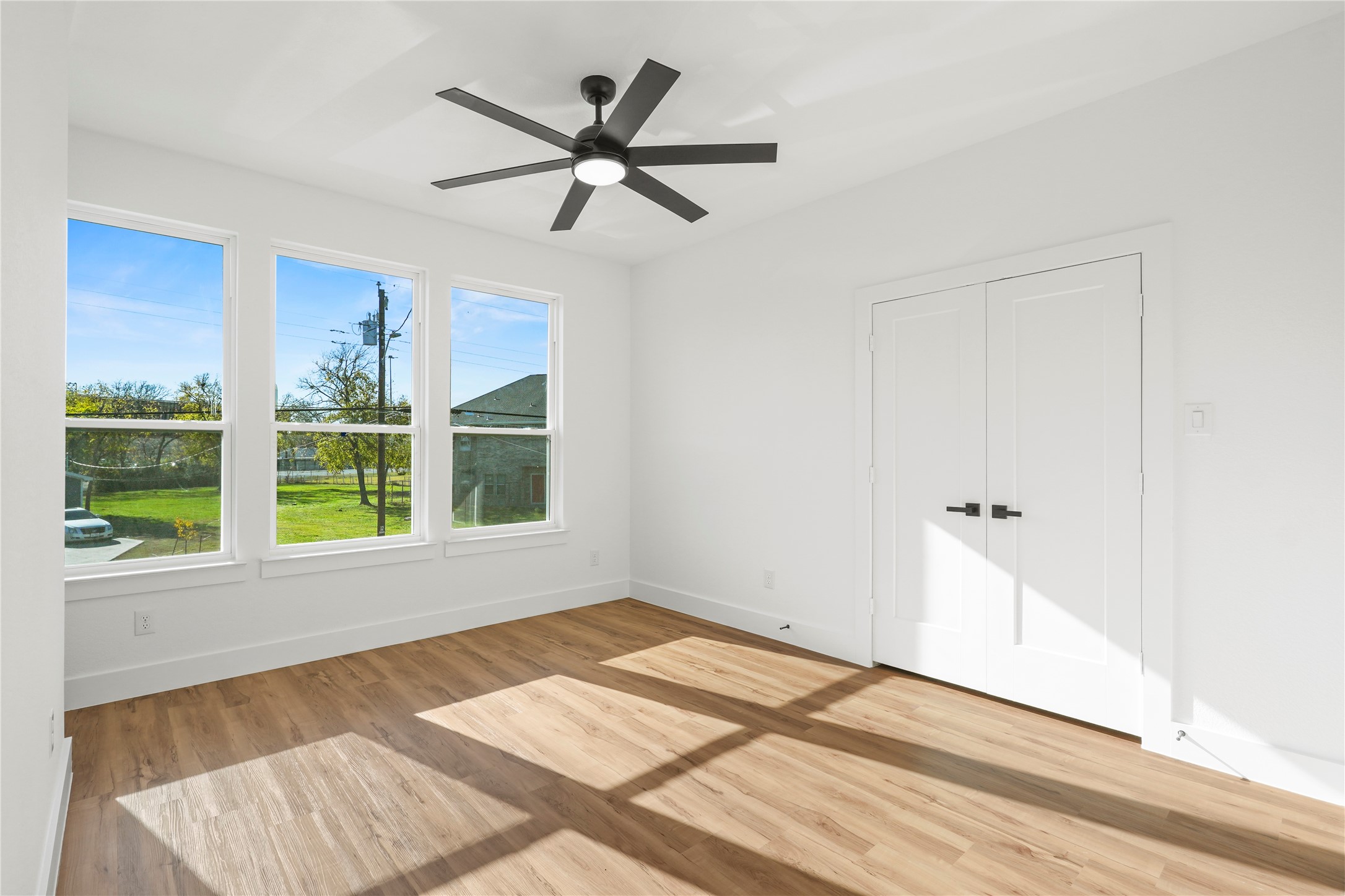 1314 Fletcher Street