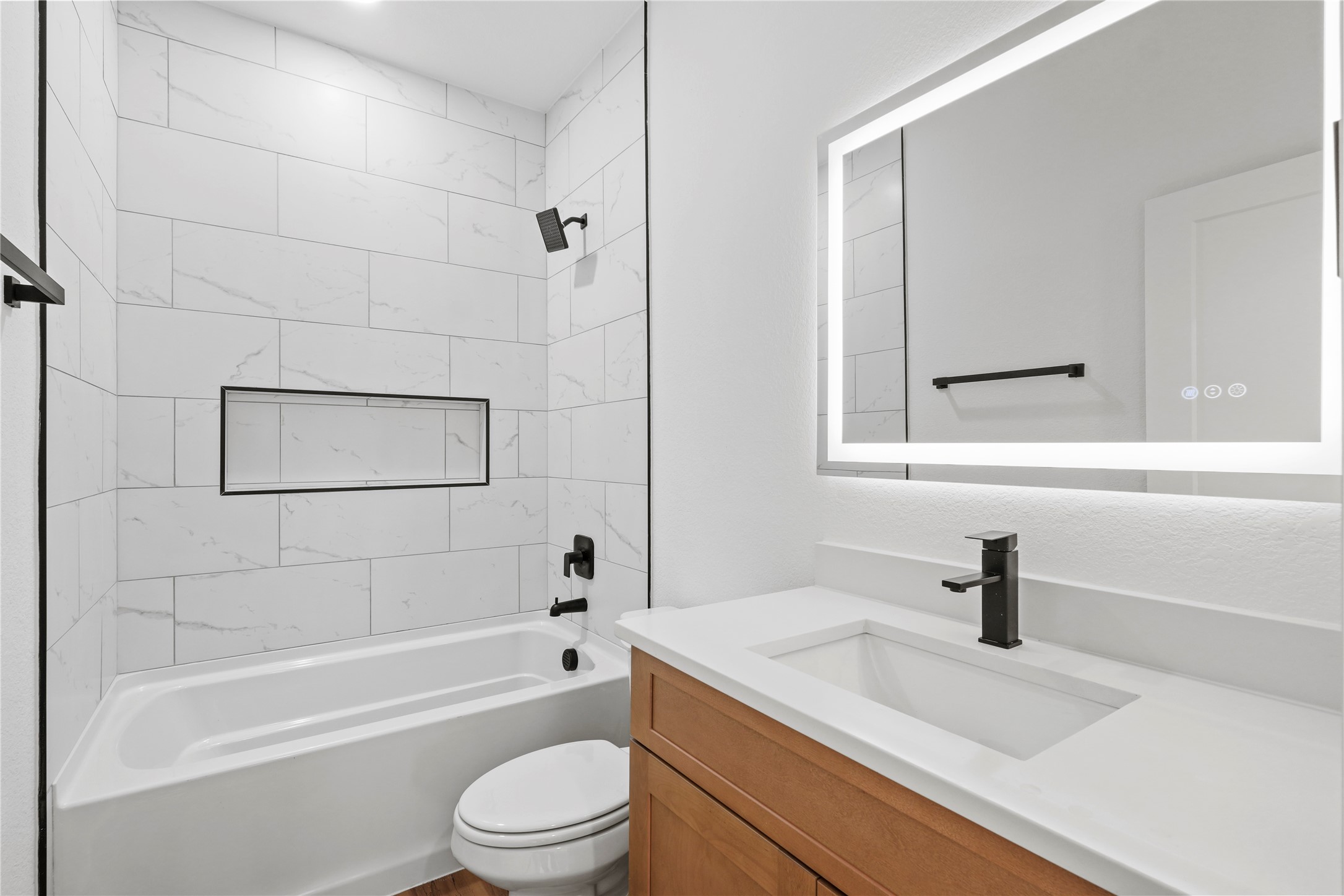 1314 Fletcher Street