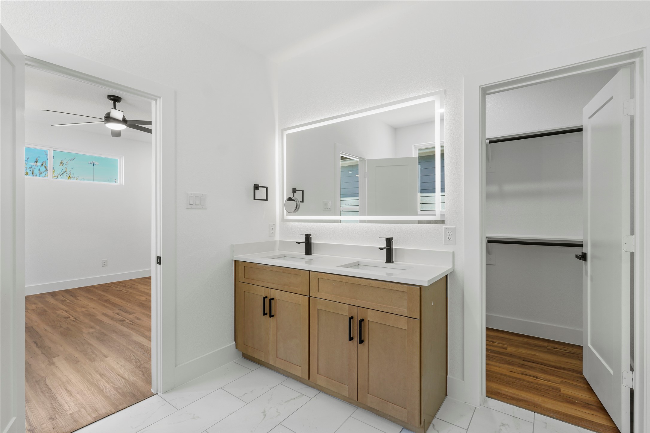 1314 Fletcher Street