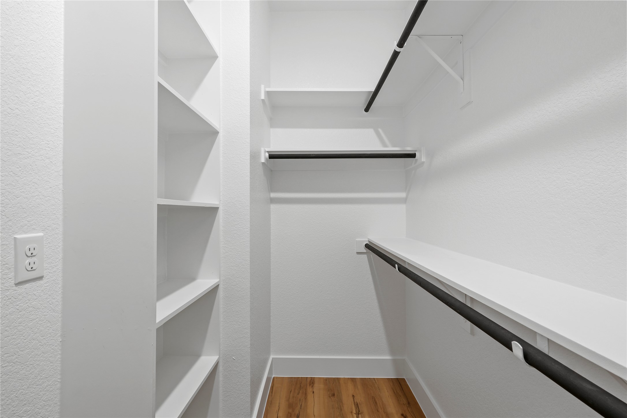 1314 Fletcher Street