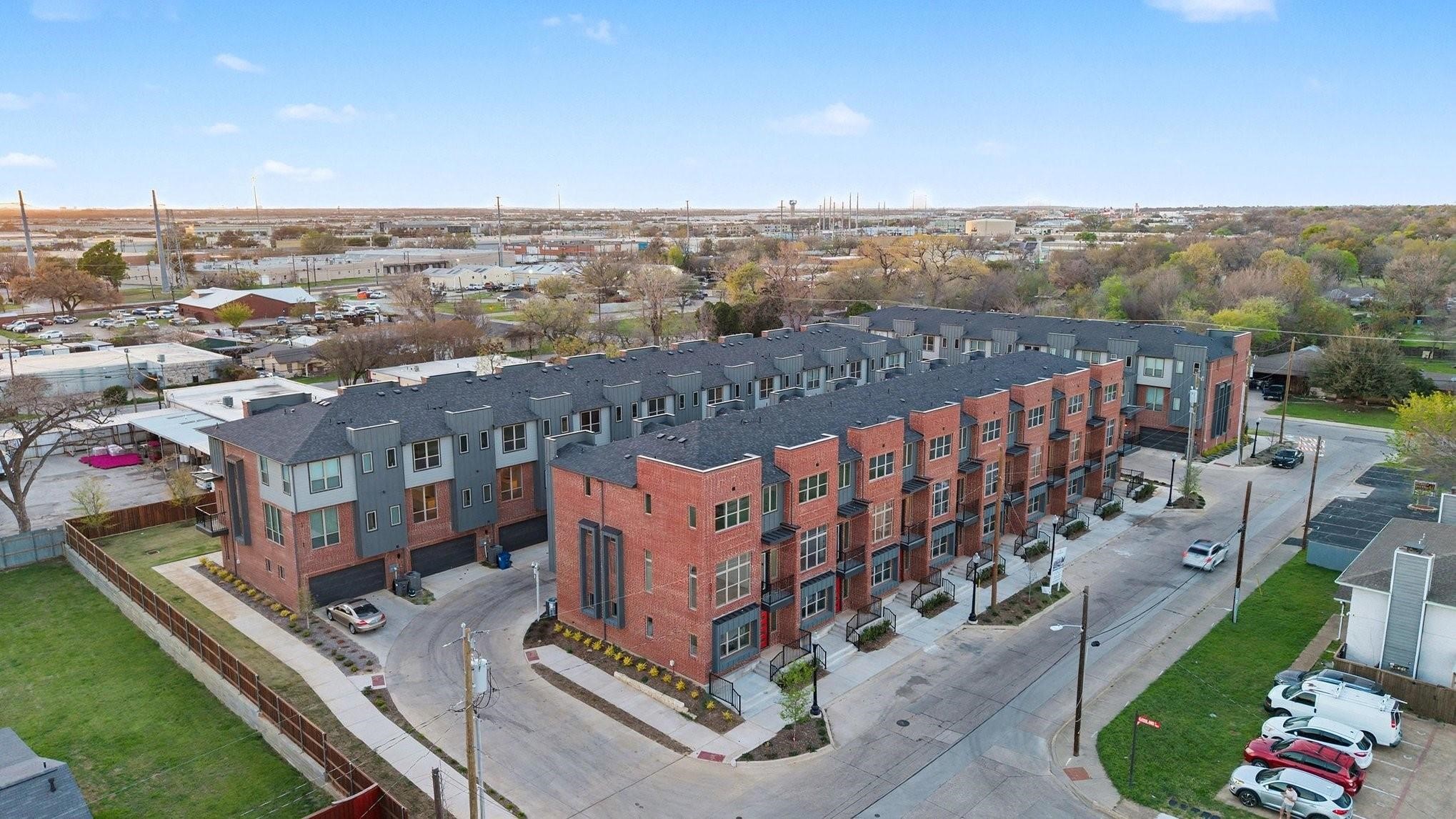 13351 Goodland Street 104