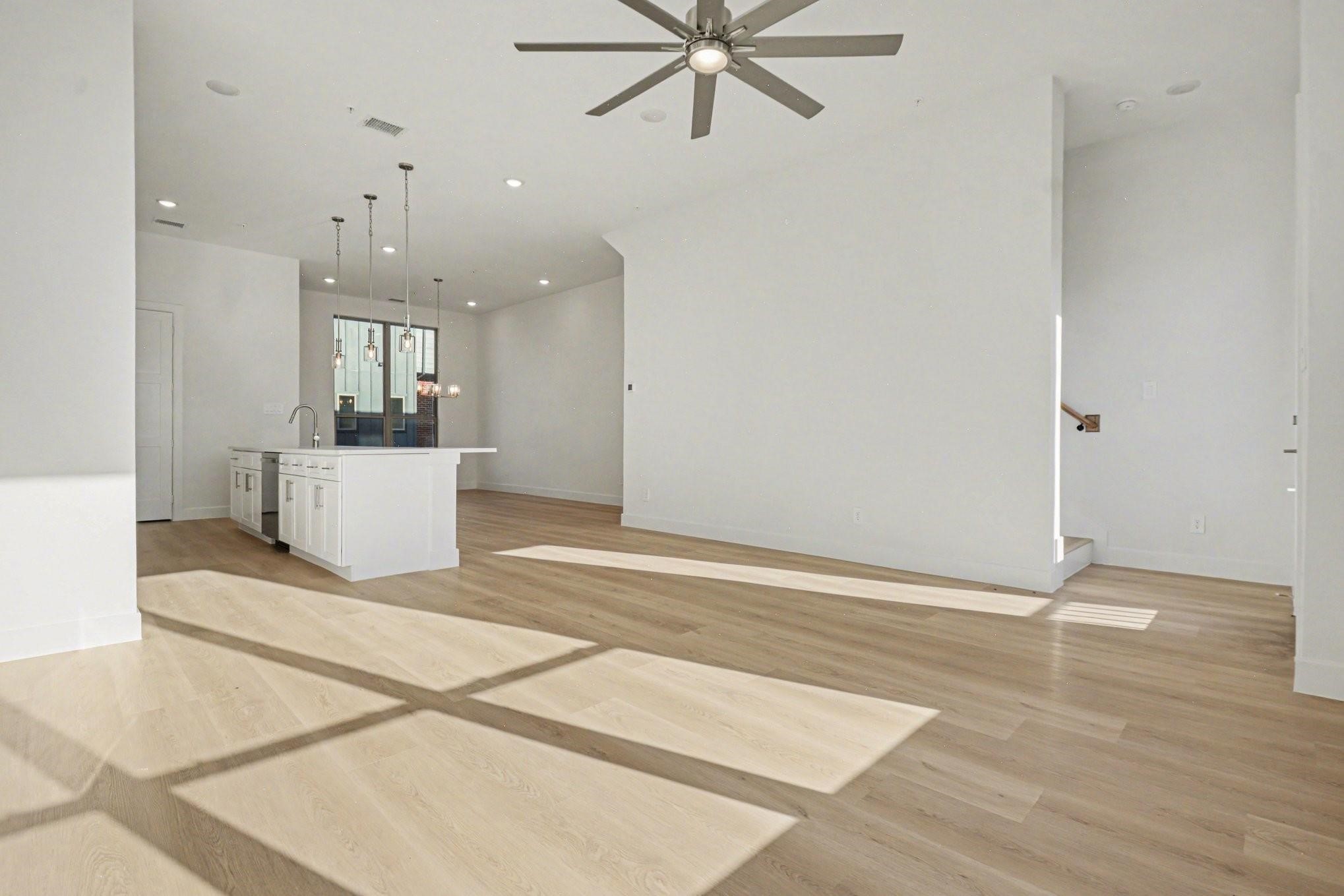 13351 Goodland Street 104