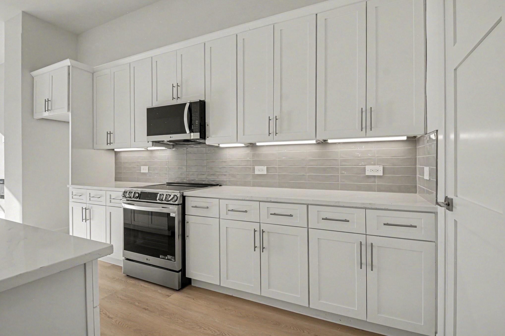 13351 Goodland Street 104