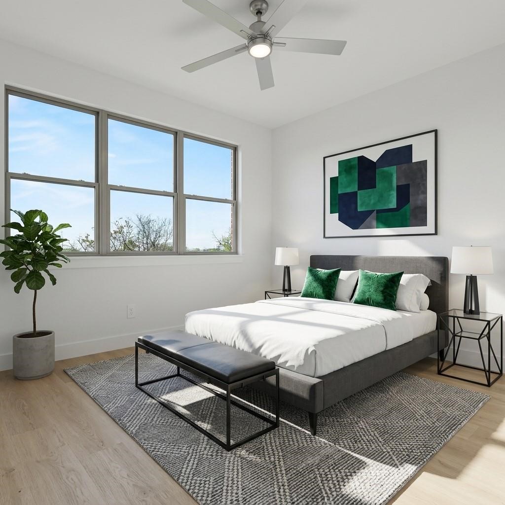 13351 Goodland Street 104