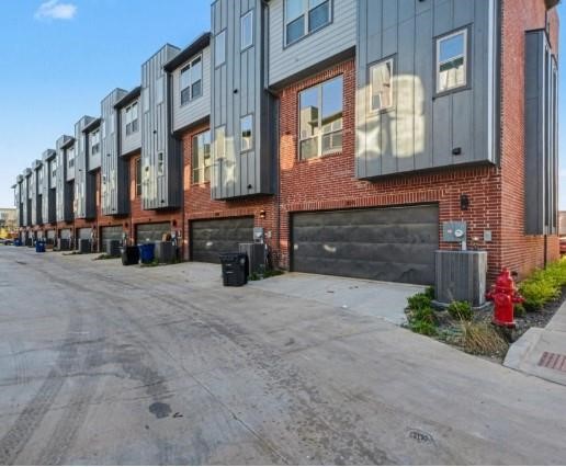 13351 Goodland Street 104