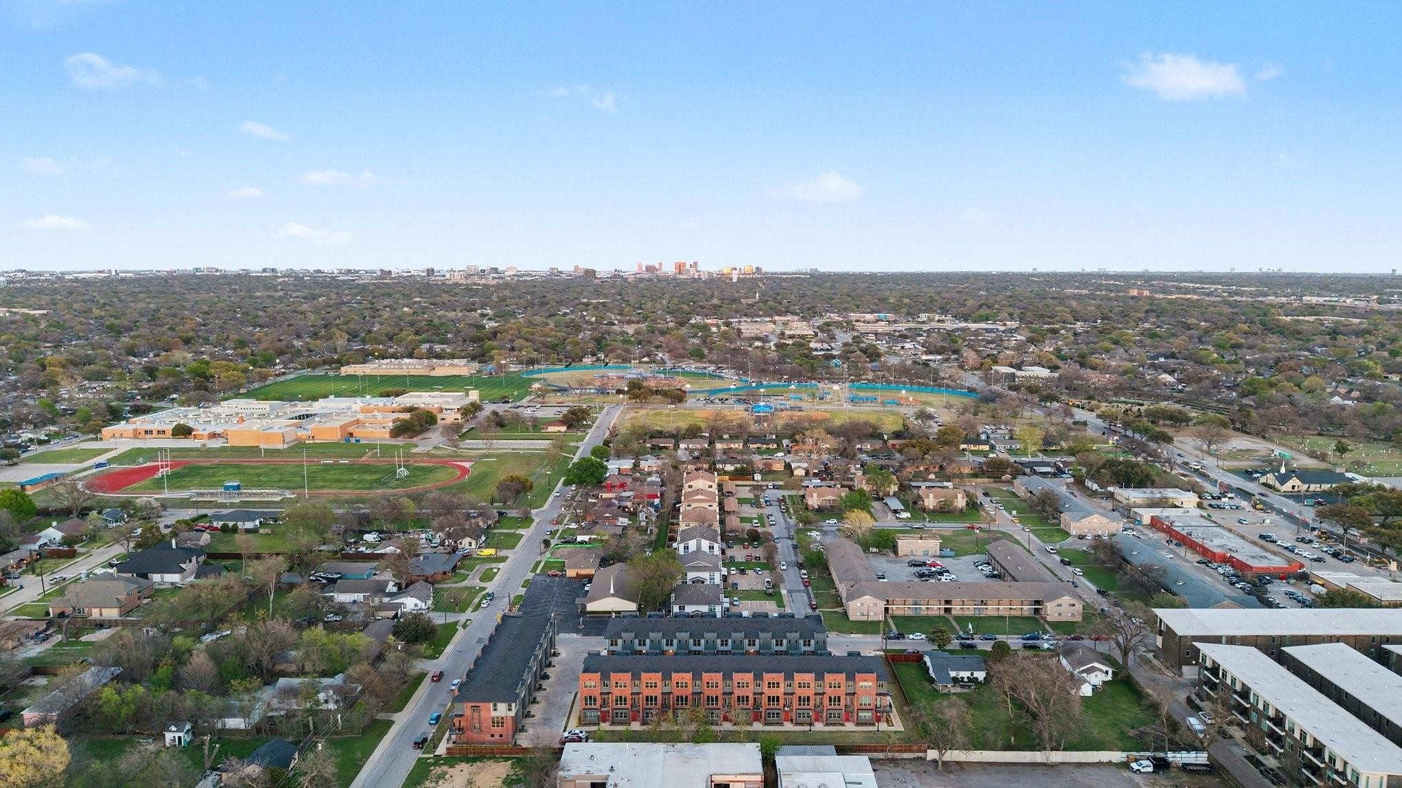 13351 Goodland Street 104