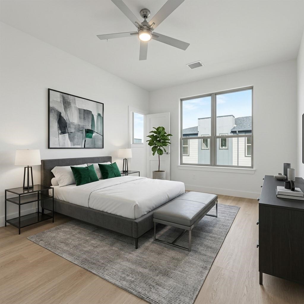 13351 Goodland Street 104