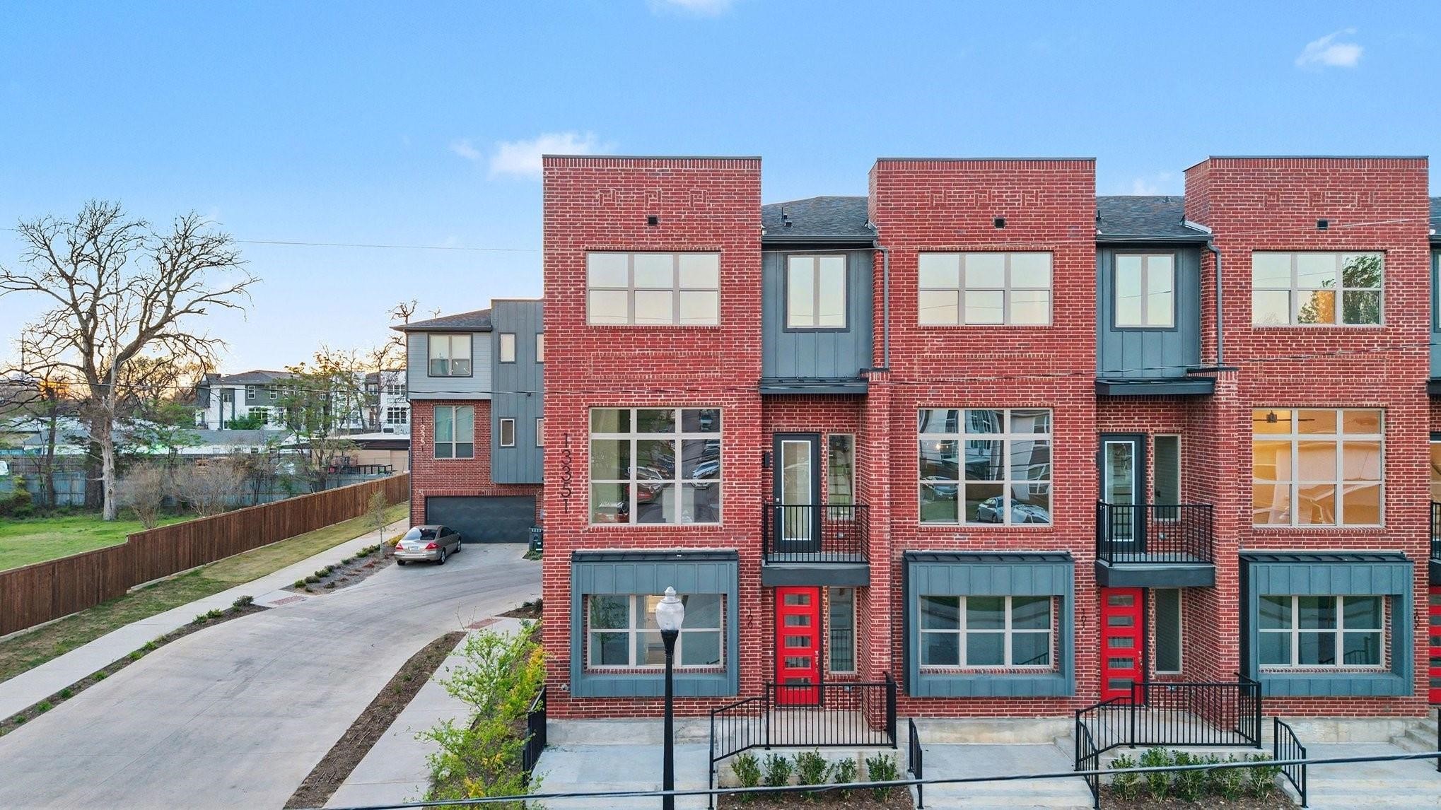 13351 Goodland Street 104